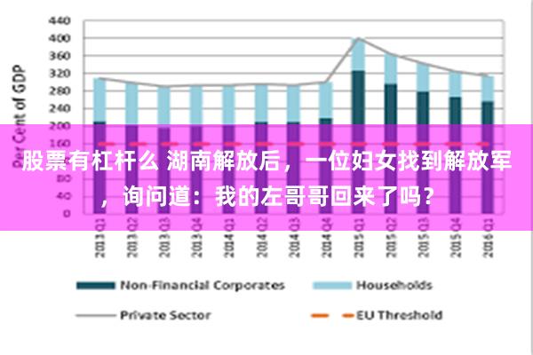 股票有杠杆么 湖南解放后，一位妇女找到解放军，询问道：我的左哥哥回来了吗？