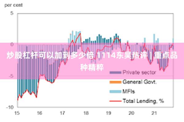 炒股杠杆可以加到多少倍 1114东吴热评 | 重点品种精粹