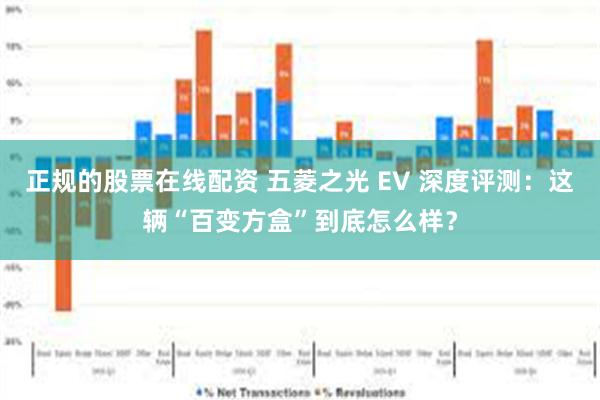 正规的股票在线配资 五菱之光 EV 深度评测：这辆“百变方盒”到底怎么样？