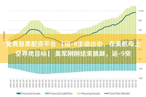 免费股票配资平台 【运-9主动出击，在美航母上空寻找目标】 美军刚刚结束挑衅，运-9突